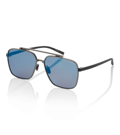 Porsche Design-Solar-0051