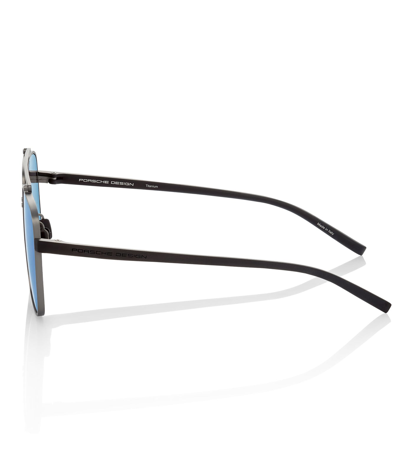 Porsche Design-Solar-0051
