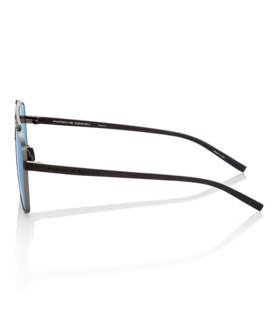 Porsche Design-Solar-0051