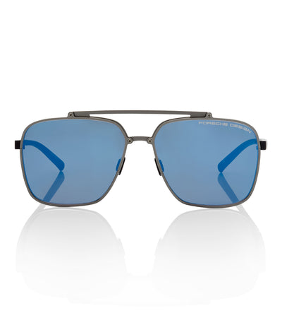 Porsche Design-Solar-0051