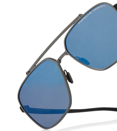 Porsche Design-Solar-0051