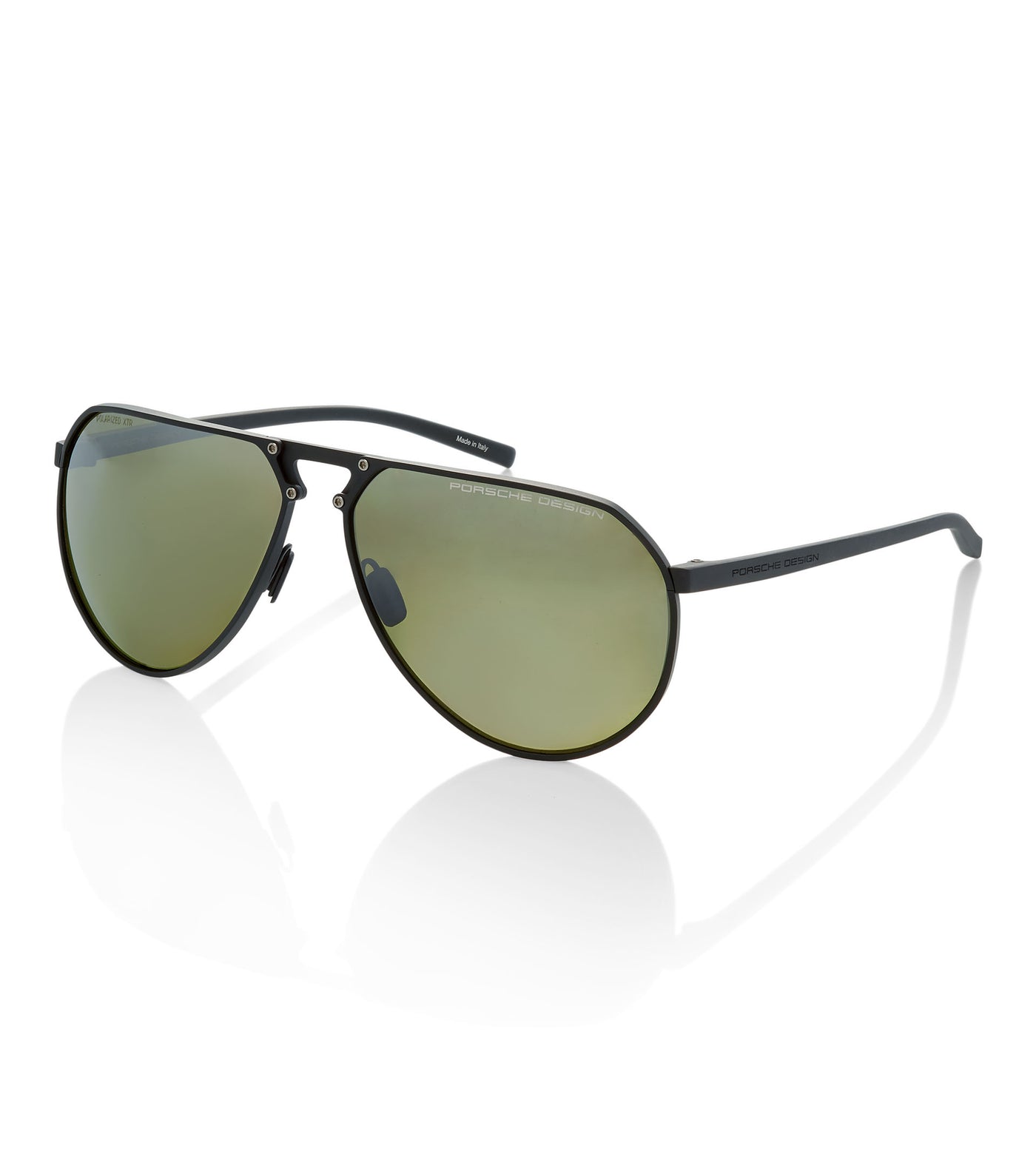 Porsche Design-Solar-0052
