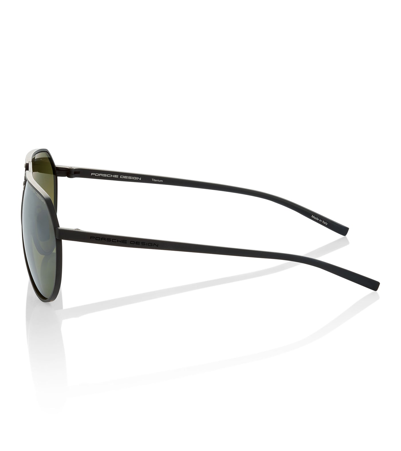Porsche Design-Solar-0052