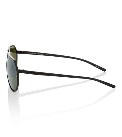 Porsche Design-Solar-0052