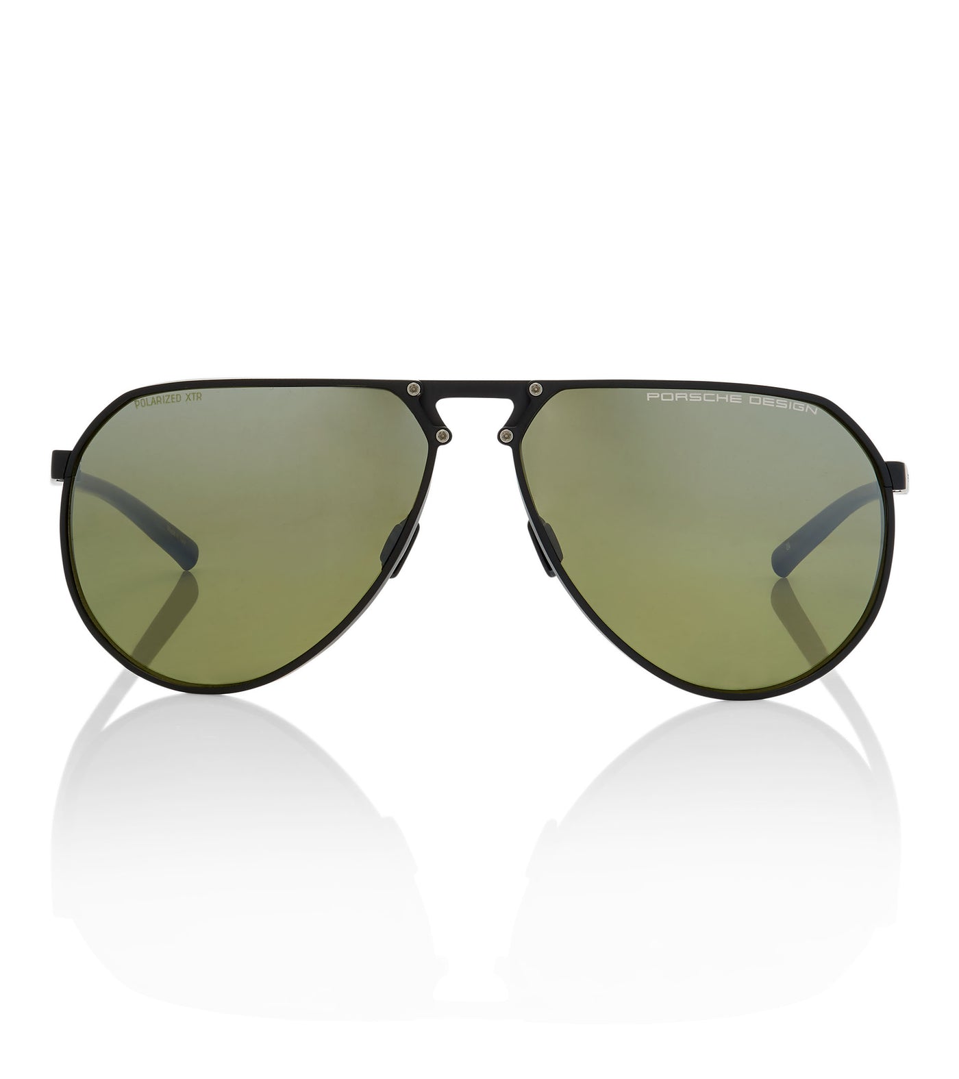 Porsche Design-Solar-0052