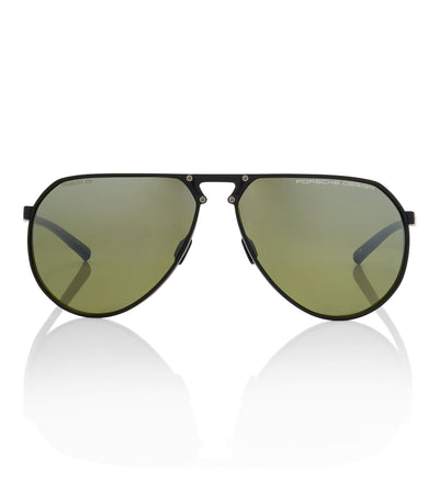 Porsche Design-Solar-0052