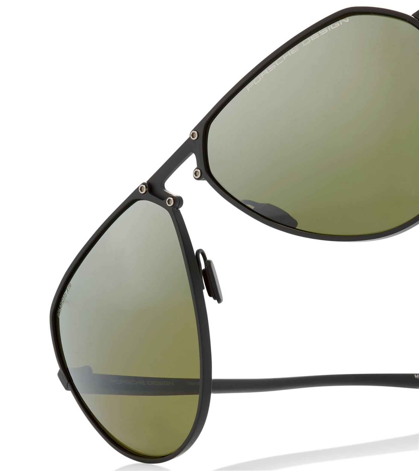 Porsche Design-Solar-0052