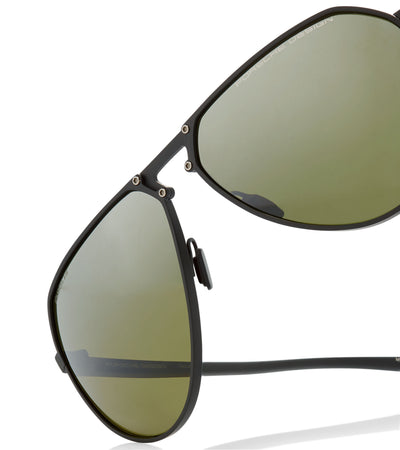 Porsche Design-Solar-0052