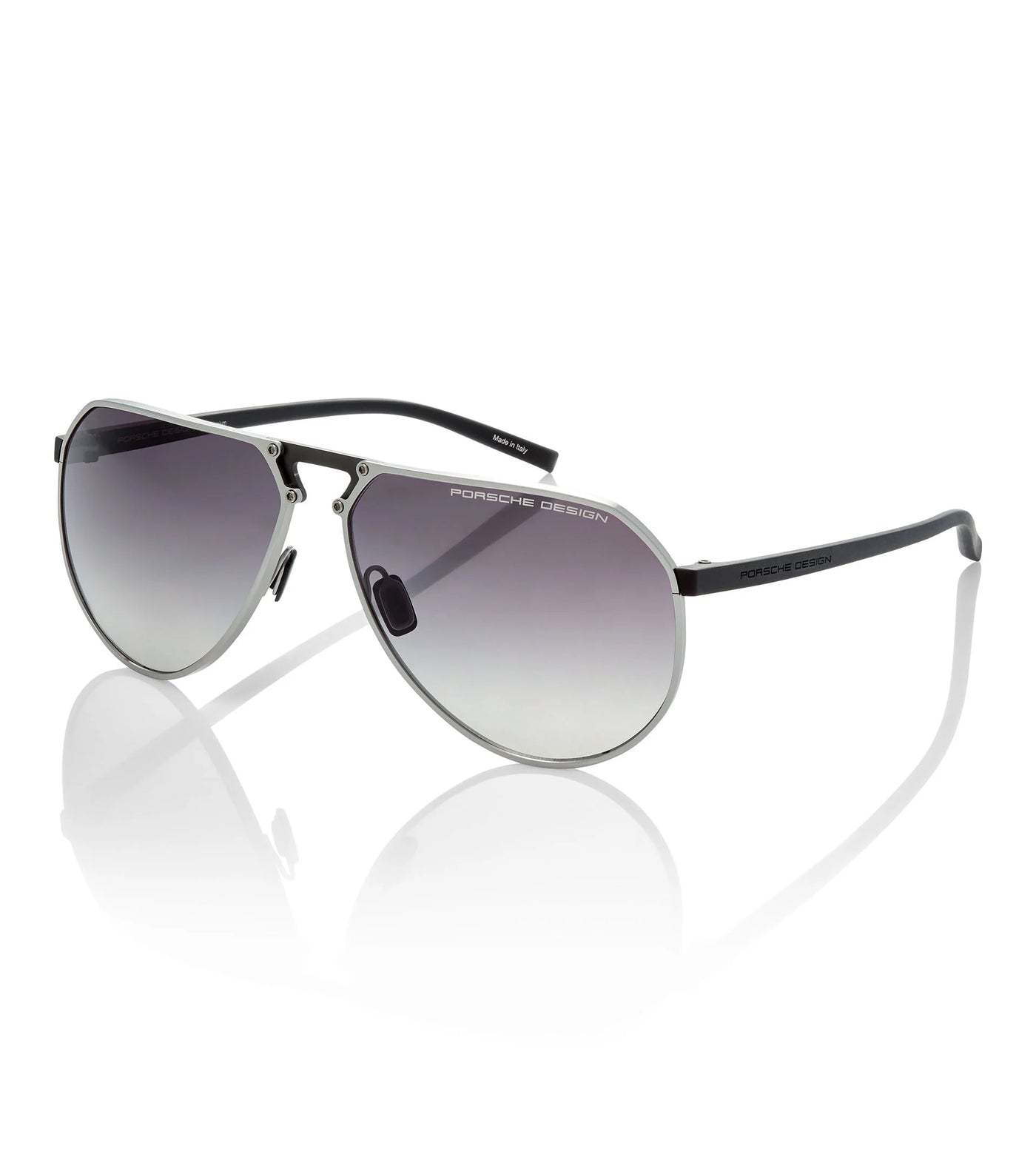 Design-Solar-0053
