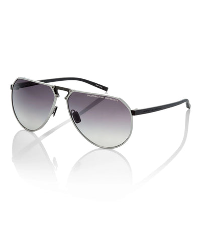 Design-Solar-0053