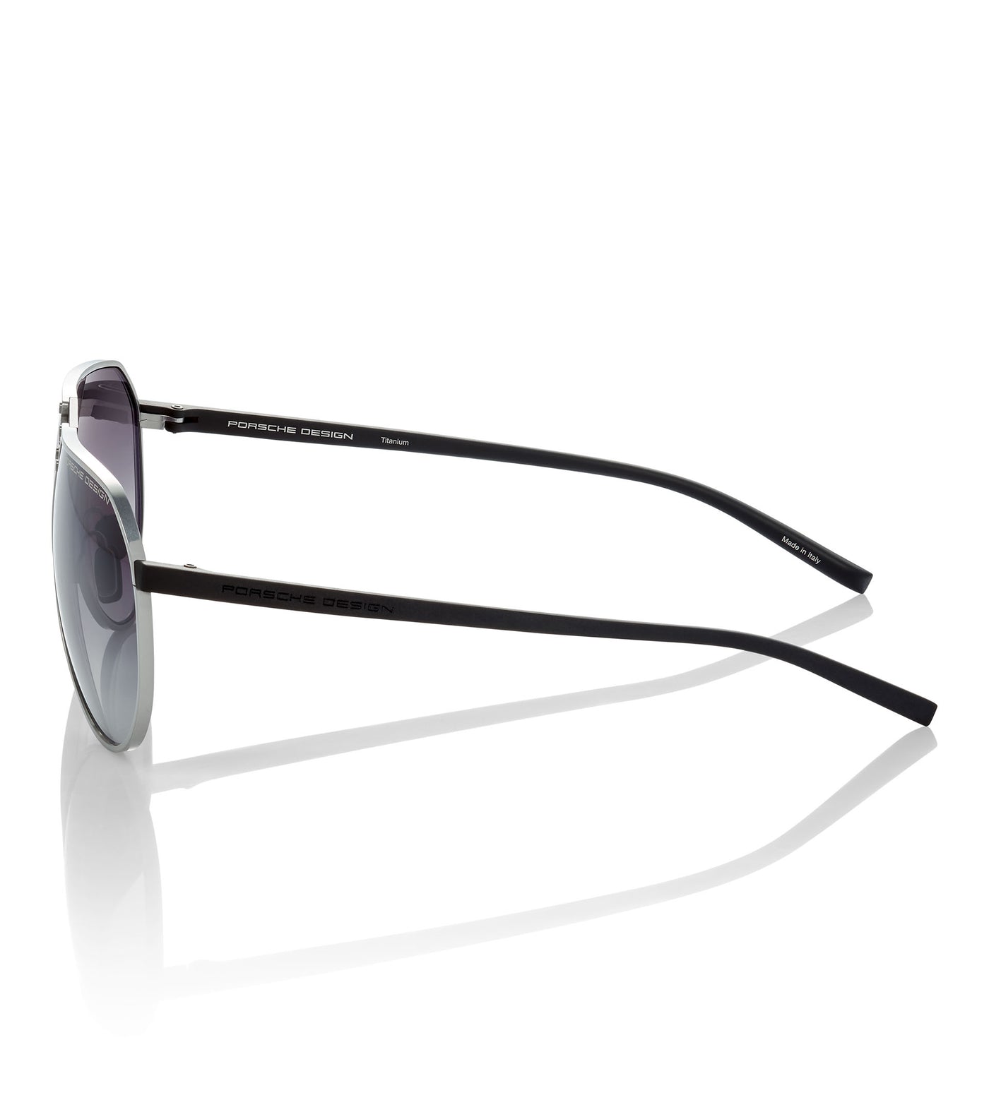 Design-Solar-0053