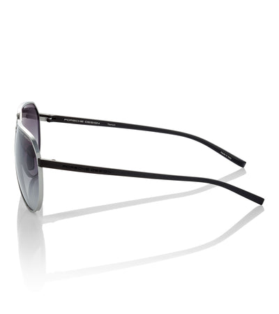 Design-Solar-0053