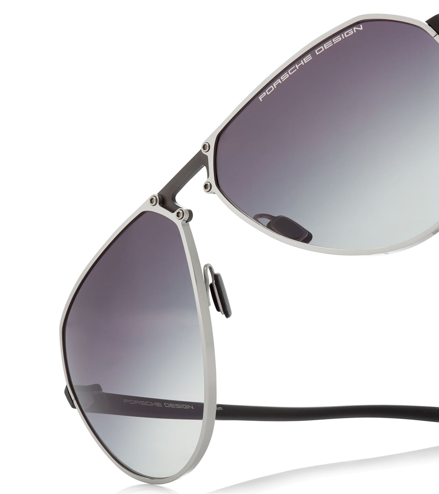 Design-Solar-0053