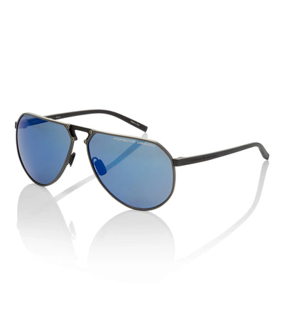 Design-Solar-0054