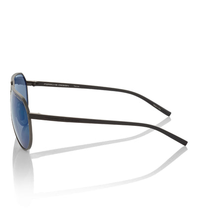 Design-Solar-0054