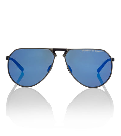 Design-Solar-0054