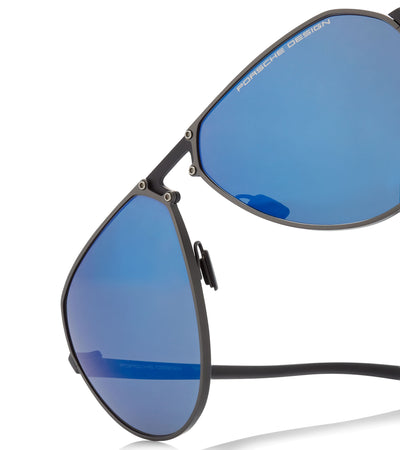 Design-Solar-0054