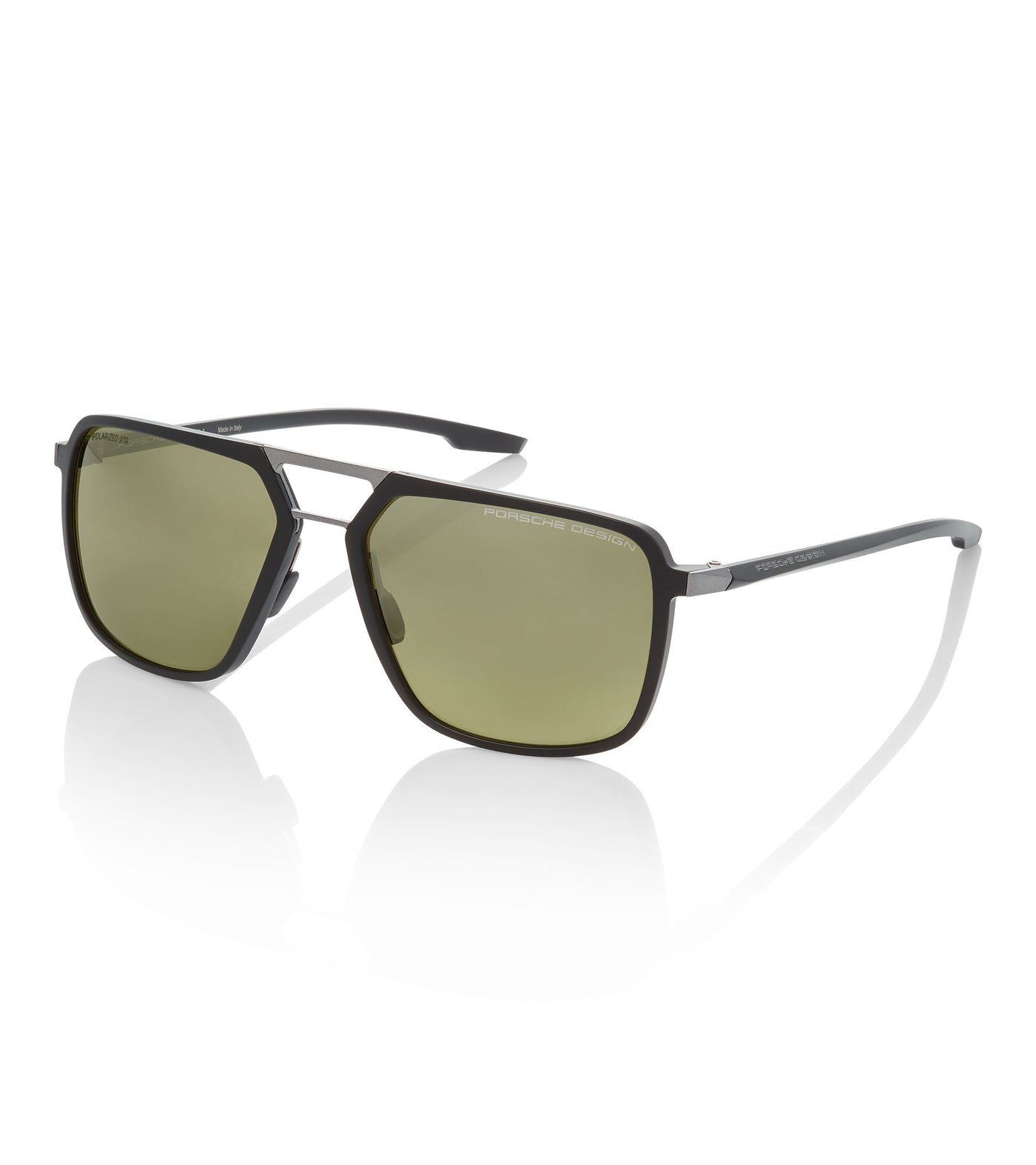 Porsche Design-Solar-0044