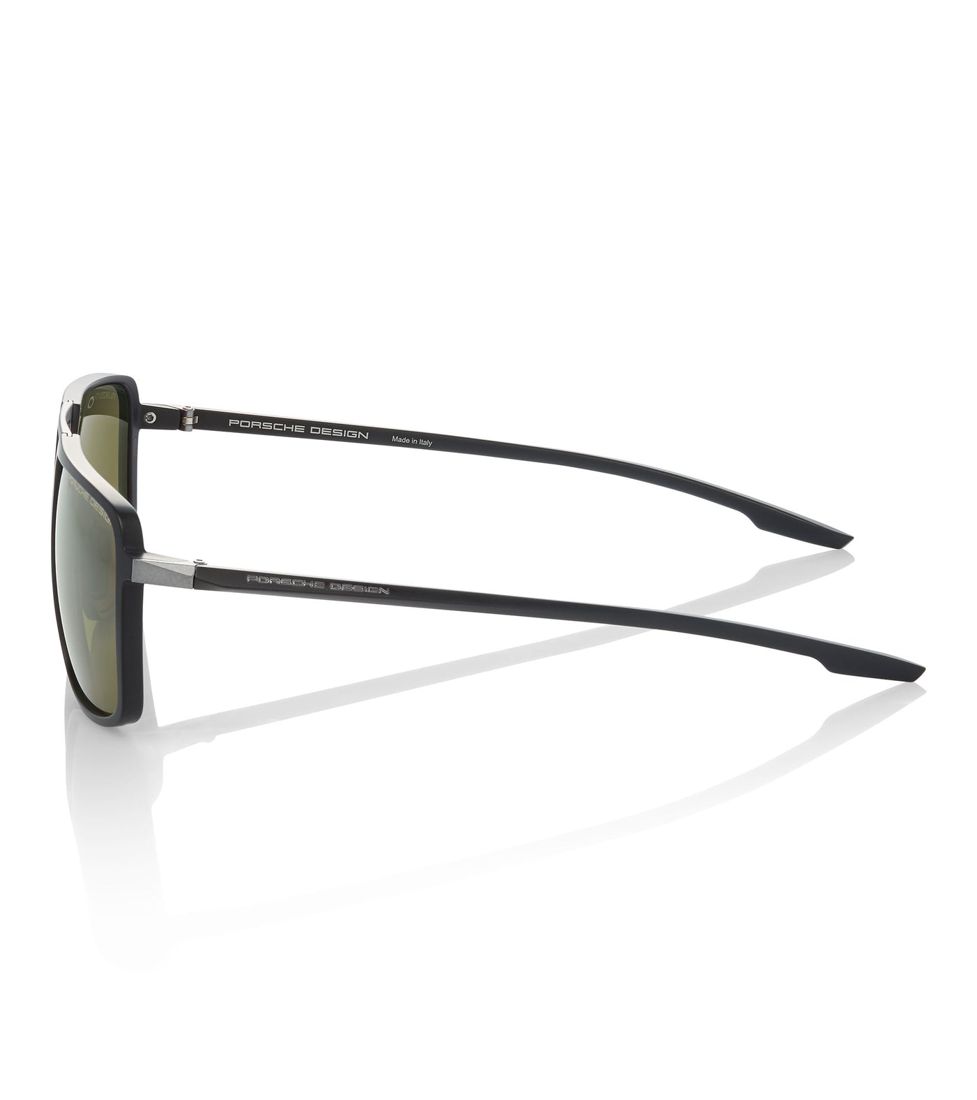 Porsche Design-Solar-0044