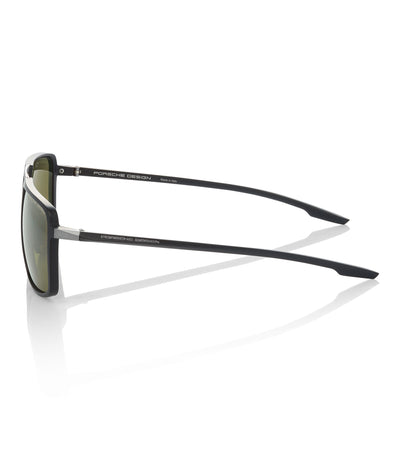 Porsche Design-Solar-0044