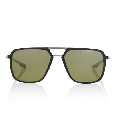Porsche Design-Solar-0044