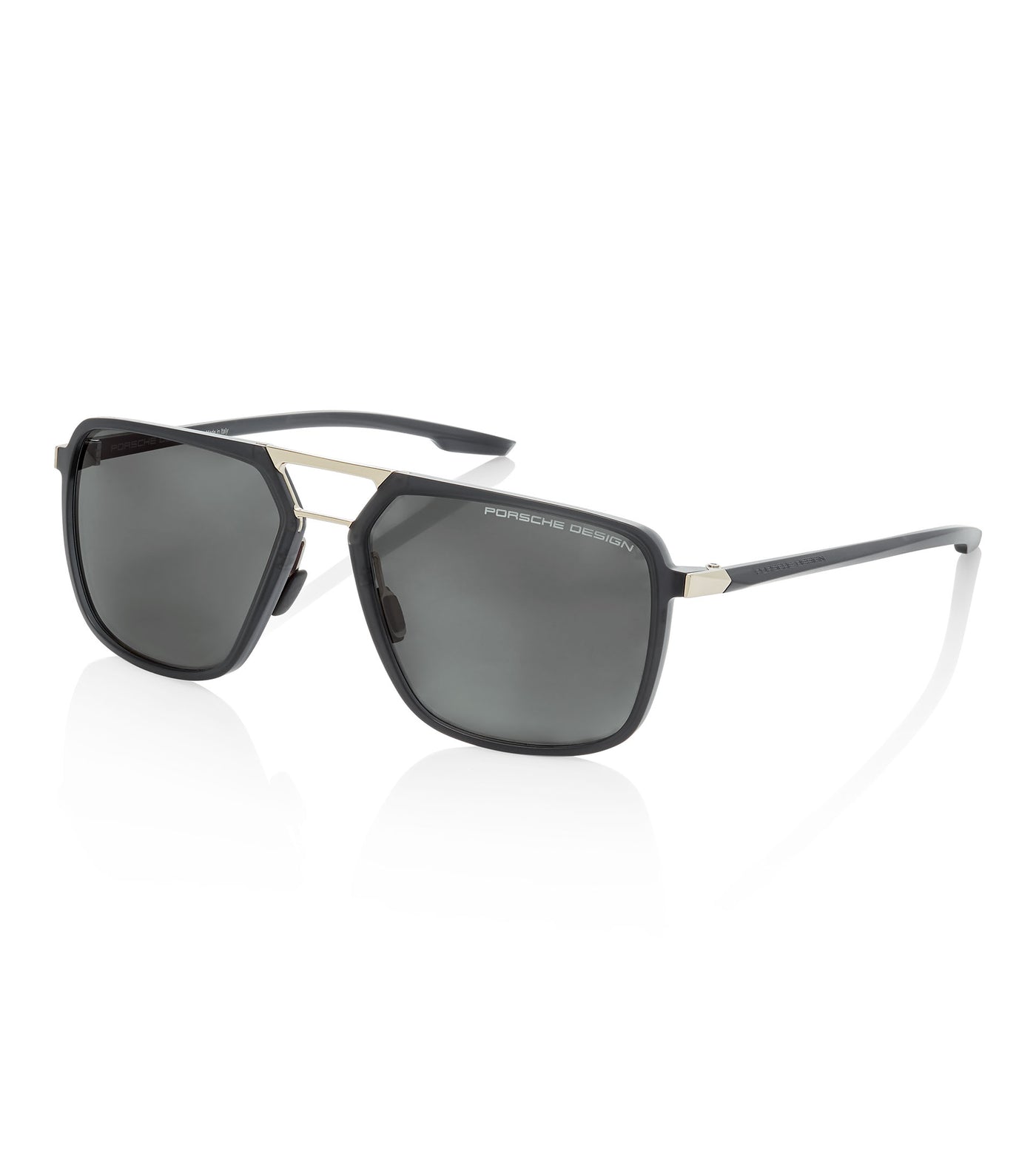 Porsche Design-Solar-0045