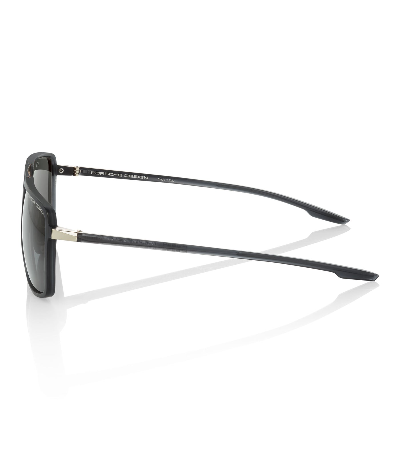 Porsche Design-Solar-0045