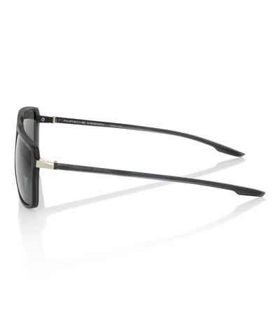 Porsche Design-Solar-0045