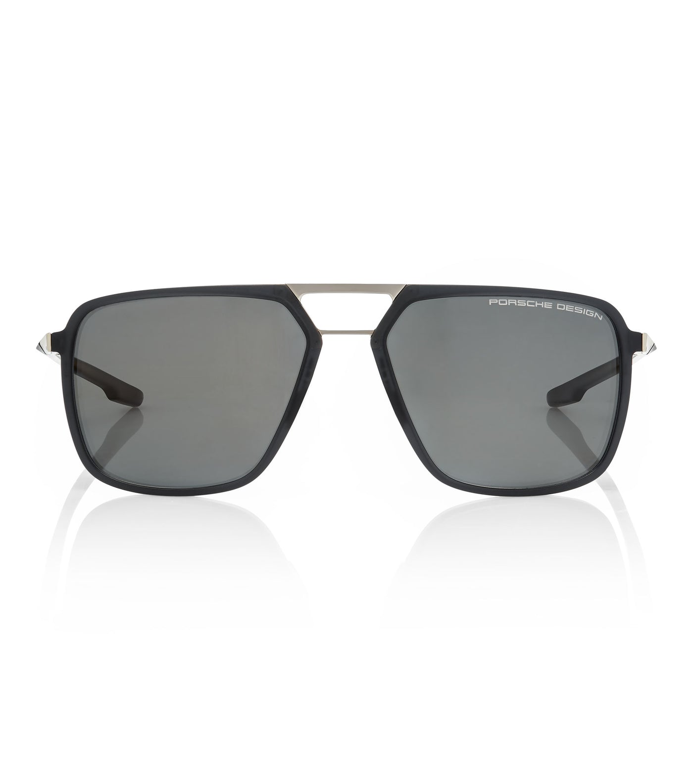 Porsche Design-Solar-0045