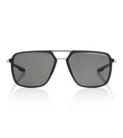 Porsche Design-Solar-0045
