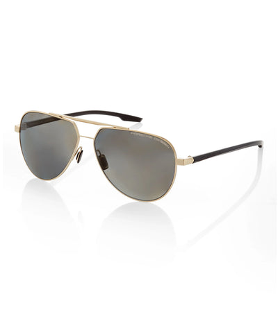 Porsche Design-Solar-0046