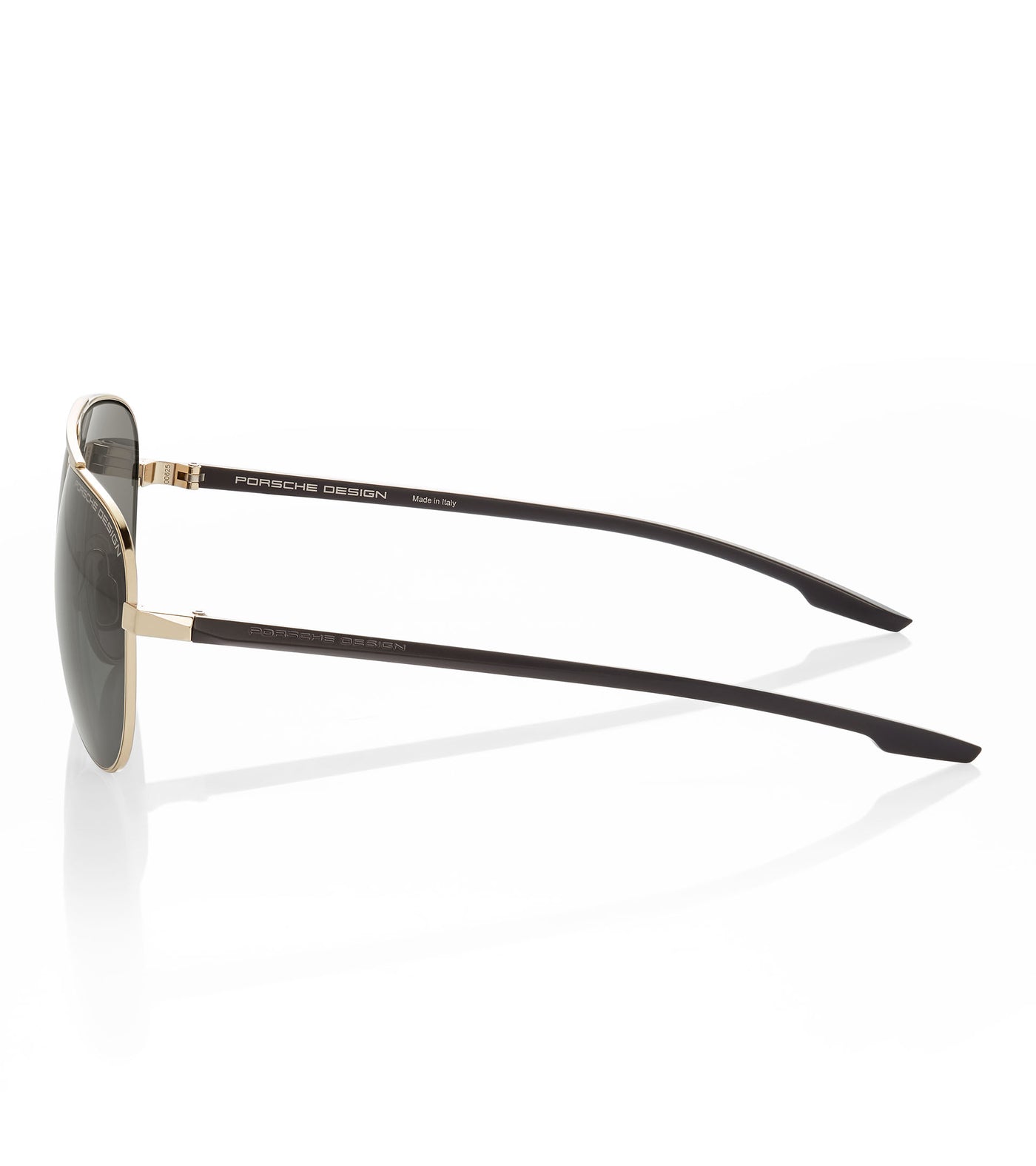 Porsche Design-Solar-0046