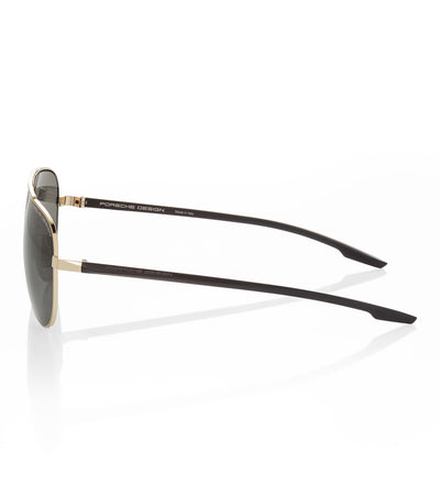 Porsche Design-Solar-0046