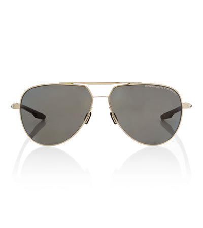 Porsche Design-Solar-0046