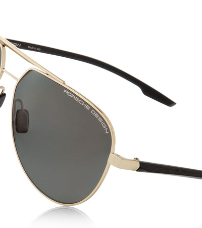 Porsche Design-Solar-0046