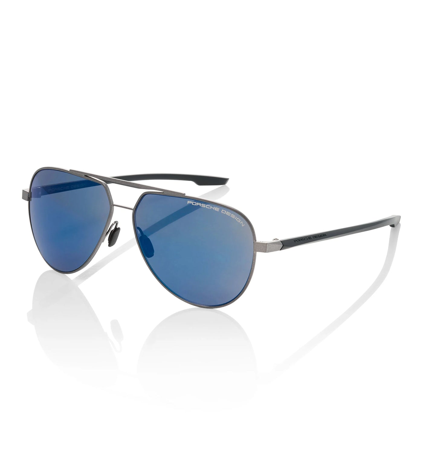 Porsche Design-Solar-0047