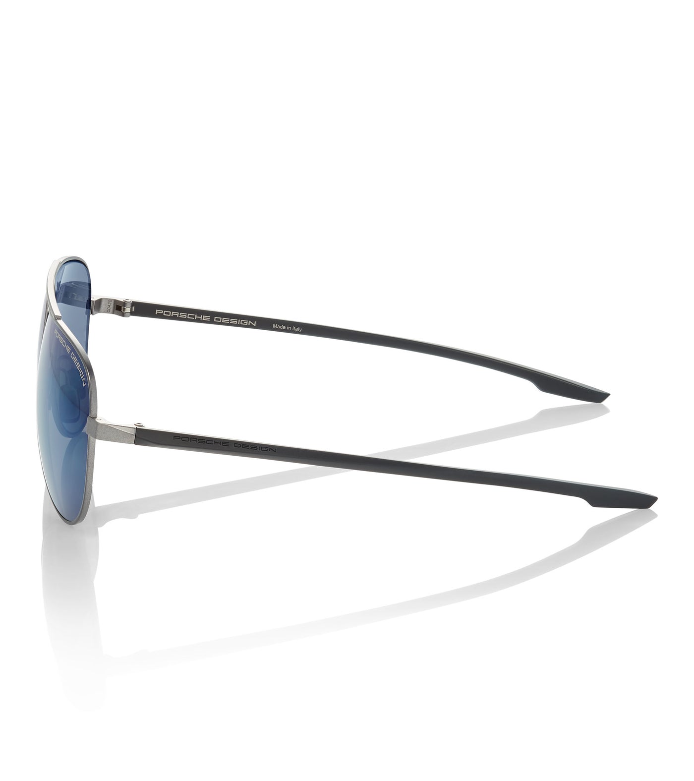 Porsche Design-Solar-0047