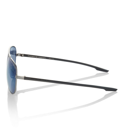 Porsche Design-Solar-0047