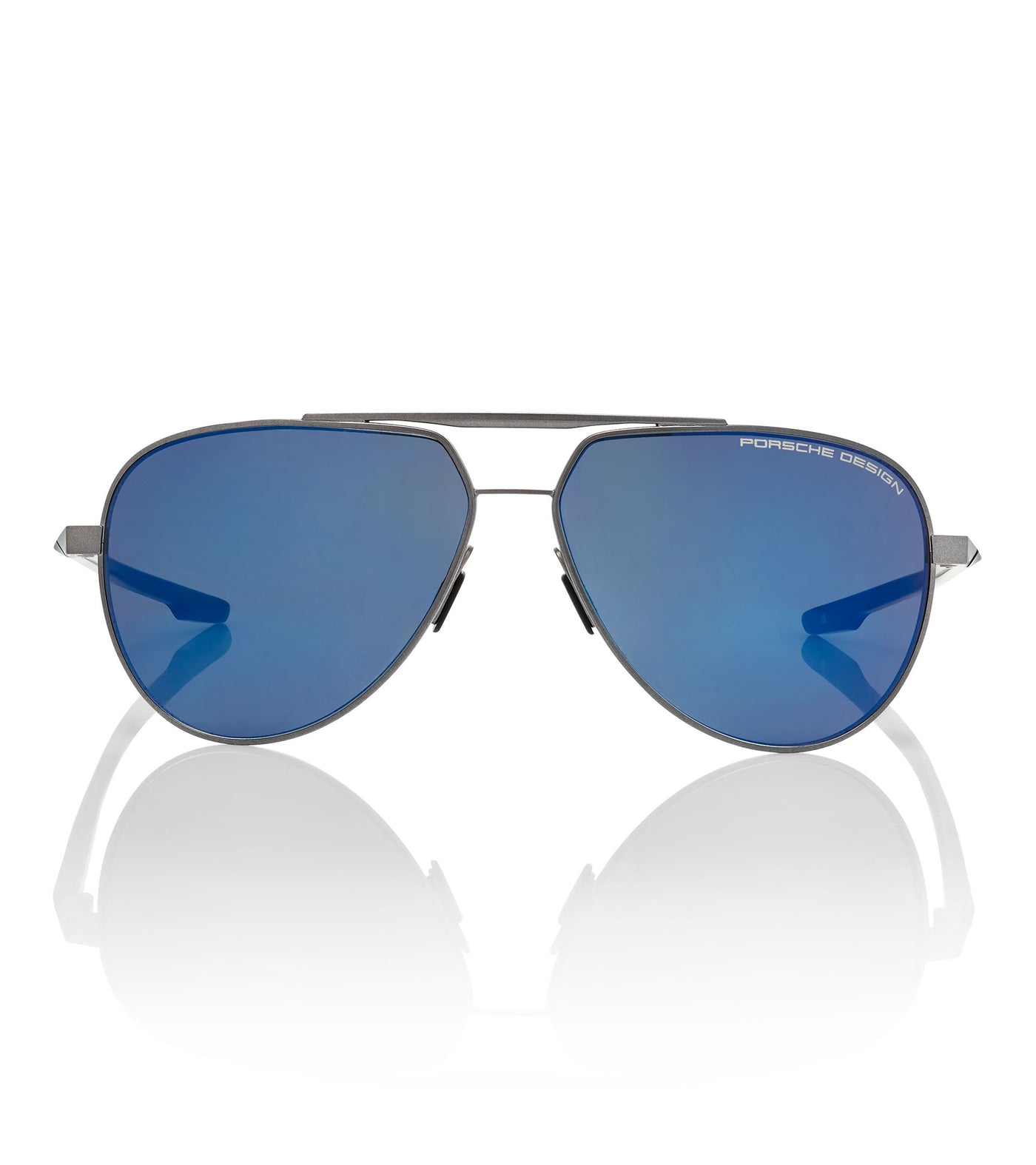 Porsche Design-Solar-0047