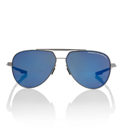 Porsche Design-Solar-0047