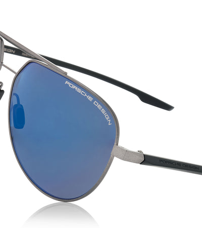 Porsche Design-Solar-0047
