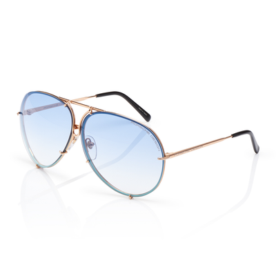 Porsche Design - 40Y Anniversary Ed. V3-66