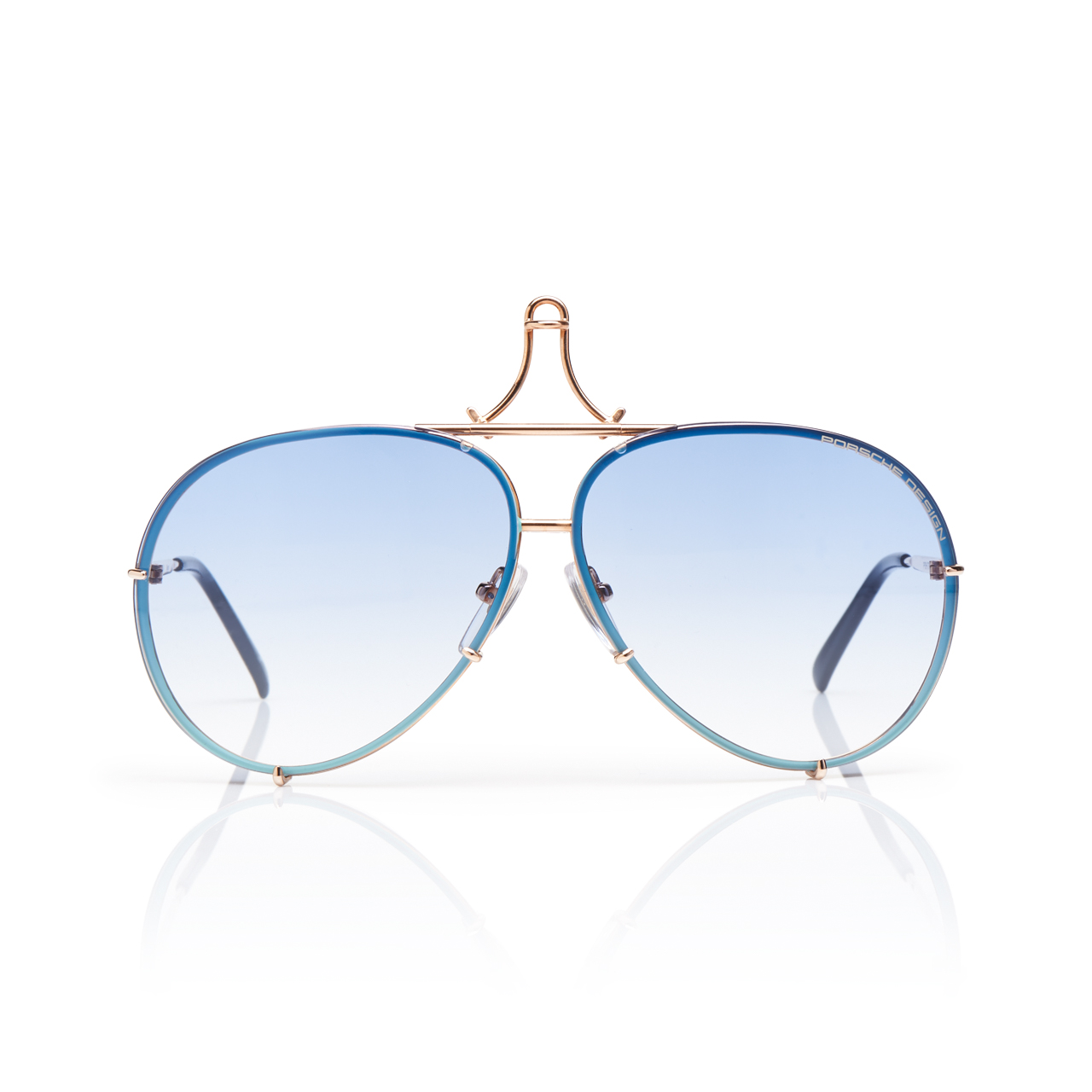 Porsche Design - 40Y Anniversary Ed. V3-66