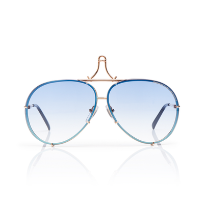 Porsche Design - 40Y Anniversary Ed. V3-66