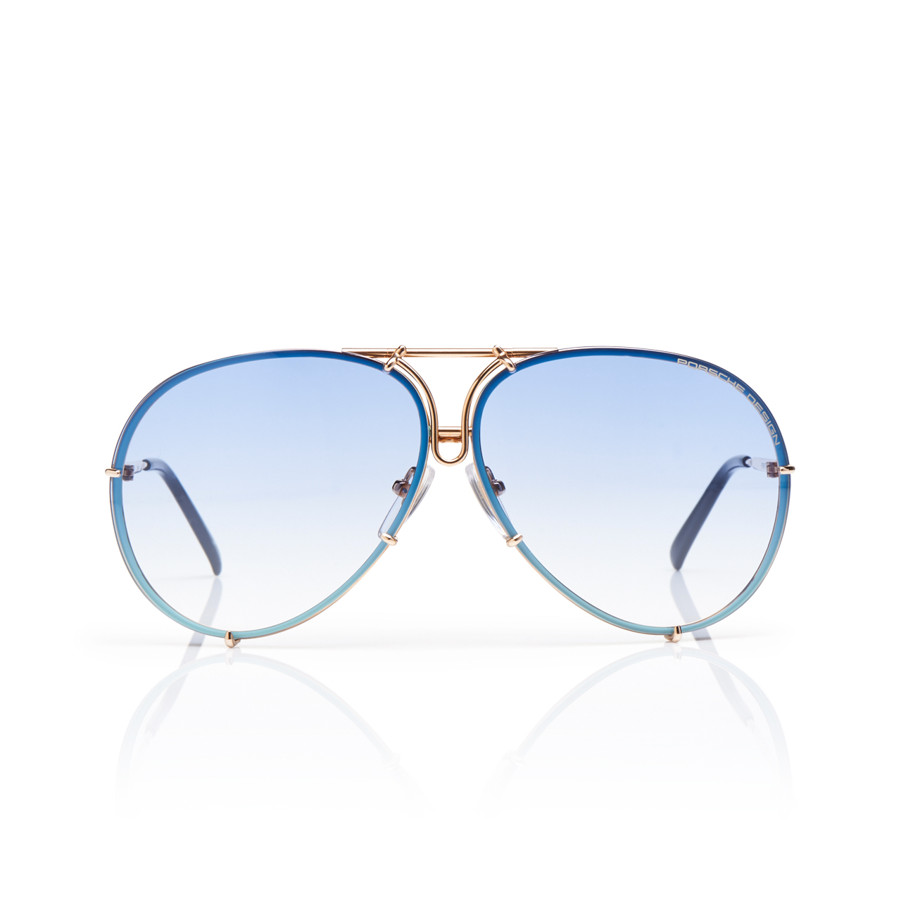 PORSCHE DESIGN - 40Y ANNIVERSARY ED. V2