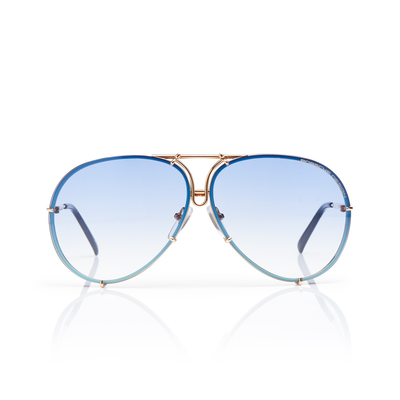 PORSCHE DESIGN - 40Y ANNIVERSARY ED. V2