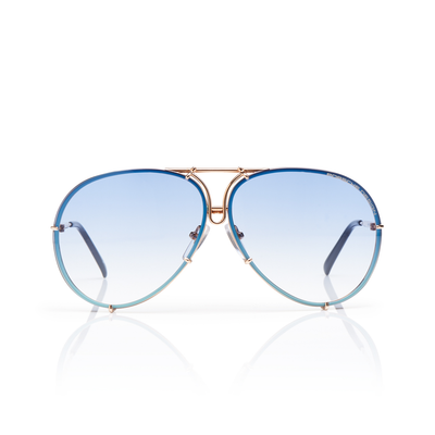 Porsche Design - 40Y Anniversary Ed. V3-66