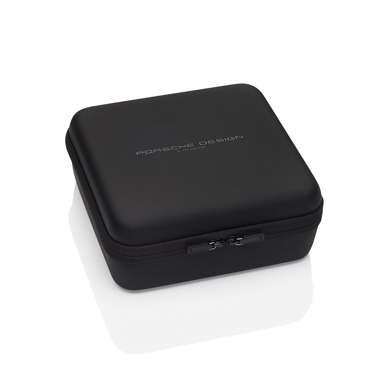 Porsche Design - 40Y Anniversary Ed. V1-69