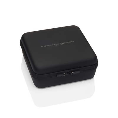 Porsche Design - 40Y Anniversary Ed. V1-69