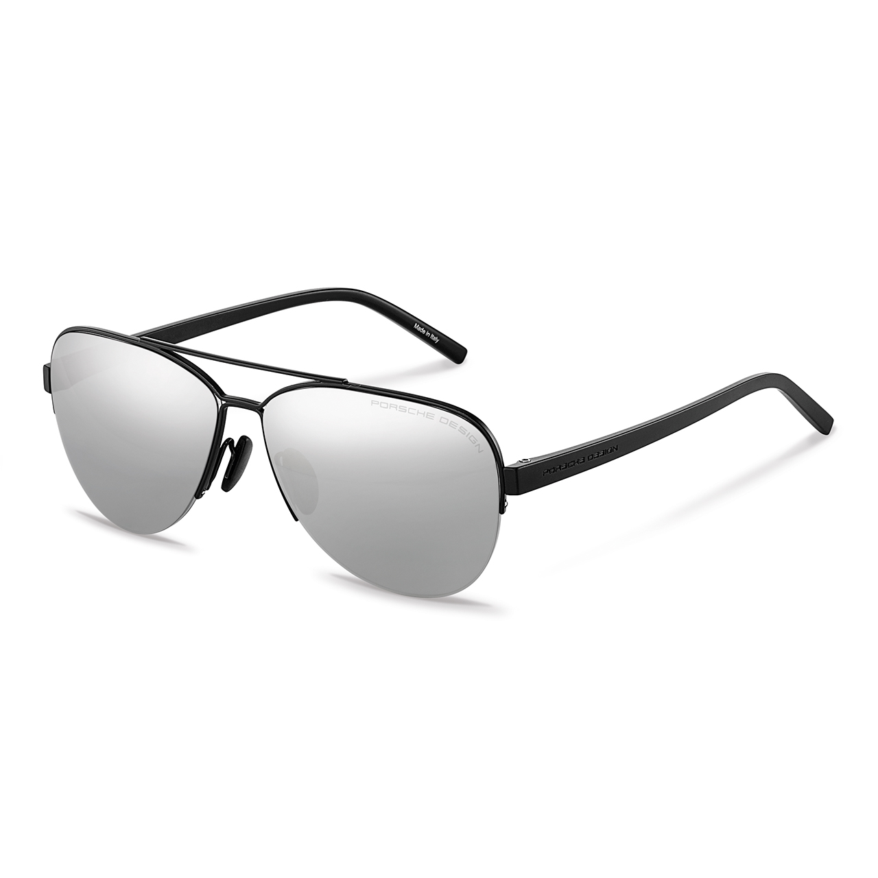 Porsche Design-Solar-0026